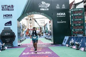 BIB: 
                            <button type="button" onclick="openModal(26370183)" class="btn btn-primary btn-sm float-right btn-popup" data-toggle="modal" data-target=".modal-high-quality">
                        <i class="fas fa-shopping-cart"></i> Add to Cart
                    </button>
                                            <button type="button" onclick="isThisMe(26370183, true)" class="btn btn-success btn-sm float-right btn-popup btn-isme hidden" data-toggle="tooltip" data-placement="bottom" title="นี่คือรูปของคุณใช่ไหม คลิกที่นี่เพื่อเอาเข้าอัลบั้ม">
                        <i class="fas fa-plus"></i> Add to album
                    </button>
                    <button type="button" onclick="isThisMe(26370183, false)" class="btn btn-warning btn-sm float-right btn-popup btn-isnotme hidden">
                        <i class="fas fa-ban"></i> Remove from album
                    </button>