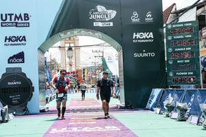 BIB: 
                            <button type="button" onclick="openModal(26370033)" class="btn btn-primary btn-sm float-right btn-popup" data-toggle="modal" data-target=".modal-high-quality">
                        <i class="fas fa-shopping-cart"></i> Add to Cart
                    </button>
                                            <button type="button" onclick="isThisMe(26370033, true)" class="btn btn-success btn-sm float-right btn-popup btn-isme hidden" data-toggle="tooltip" data-placement="bottom" title="นี่คือรูปของคุณใช่ไหม คลิกที่นี่เพื่อเอาเข้าอัลบั้ม">
                        <i class="fas fa-plus"></i> Add to album
                    </button>
                    <button type="button" onclick="isThisMe(26370033, false)" class="btn btn-warning btn-sm float-right btn-popup btn-isnotme hidden">
                        <i class="fas fa-ban"></i> Remove from album
                    </button>