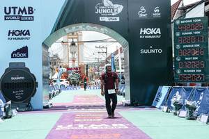 BIB: 
                            <button type="button" onclick="openModal(26370916)" class="btn btn-primary btn-sm float-right btn-popup" data-toggle="modal" data-target=".modal-high-quality">
                        <i class="fas fa-shopping-cart"></i> Add to Cart
                    </button>
                                            <button type="button" onclick="isThisMe(26370916, true)" class="btn btn-success btn-sm float-right btn-popup btn-isme hidden" data-toggle="tooltip" data-placement="bottom" title="นี่คือรูปของคุณใช่ไหม คลิกที่นี่เพื่อเอาเข้าอัลบั้ม">
                        <i class="fas fa-plus"></i> Add to album
                    </button>
                    <button type="button" onclick="isThisMe(26370916, false)" class="btn btn-warning btn-sm float-right btn-popup btn-isnotme hidden">
                        <i class="fas fa-ban"></i> Remove from album
                    </button>