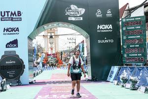 BIB: 
                            <button type="button" onclick="openModal(26370583)" class="btn btn-primary btn-sm float-right btn-popup" data-toggle="modal" data-target=".modal-high-quality">
                        <i class="fas fa-shopping-cart"></i> Add to Cart
                    </button>
                                            <button type="button" onclick="isThisMe(26370583, true)" class="btn btn-success btn-sm float-right btn-popup btn-isme hidden" data-toggle="tooltip" data-placement="bottom" title="นี่คือรูปของคุณใช่ไหม คลิกที่นี่เพื่อเอาเข้าอัลบั้ม">
                        <i class="fas fa-plus"></i> Add to album
                    </button>
                    <button type="button" onclick="isThisMe(26370583, false)" class="btn btn-warning btn-sm float-right btn-popup btn-isnotme hidden">
                        <i class="fas fa-ban"></i> Remove from album
                    </button>