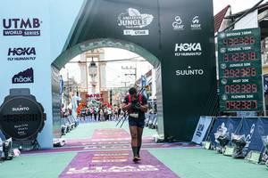 BIB: 
                            <button type="button" onclick="openModal(26370152)" class="btn btn-primary btn-sm float-right btn-popup" data-toggle="modal" data-target=".modal-high-quality">
                        <i class="fas fa-shopping-cart"></i> Add to Cart
                    </button>
                                            <button type="button" onclick="isThisMe(26370152, true)" class="btn btn-success btn-sm float-right btn-popup btn-isme hidden" data-toggle="tooltip" data-placement="bottom" title="นี่คือรูปของคุณใช่ไหม คลิกที่นี่เพื่อเอาเข้าอัลบั้ม">
                        <i class="fas fa-plus"></i> Add to album
                    </button>
                    <button type="button" onclick="isThisMe(26370152, false)" class="btn btn-warning btn-sm float-right btn-popup btn-isnotme hidden">
                        <i class="fas fa-ban"></i> Remove from album
                    </button>