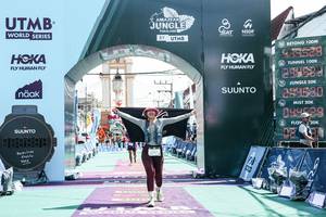 BIB: 
                            <button type="button" onclick="openModal(26371269)" class="btn btn-primary btn-sm float-right btn-popup" data-toggle="modal" data-target=".modal-high-quality">
                        <i class="fas fa-shopping-cart"></i> Add to Cart
                    </button>
                                            <button type="button" onclick="isThisMe(26371269, true)" class="btn btn-success btn-sm float-right btn-popup btn-isme hidden" data-toggle="tooltip" data-placement="bottom" title="นี่คือรูปของคุณใช่ไหม คลิกที่นี่เพื่อเอาเข้าอัลบั้ม">
                        <i class="fas fa-plus"></i> Add to album
                    </button>
                    <button type="button" onclick="isThisMe(26371269, false)" class="btn btn-warning btn-sm float-right btn-popup btn-isnotme hidden">
                        <i class="fas fa-ban"></i> Remove from album
                    </button>