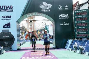 BIB: 
                            <button type="button" onclick="openModal(26370634)" class="btn btn-primary btn-sm float-right btn-popup" data-toggle="modal" data-target=".modal-high-quality">
                        <i class="fas fa-shopping-cart"></i> Add to Cart
                    </button>
                                            <button type="button" onclick="isThisMe(26370634, true)" class="btn btn-success btn-sm float-right btn-popup btn-isme hidden" data-toggle="tooltip" data-placement="bottom" title="นี่คือรูปของคุณใช่ไหม คลิกที่นี่เพื่อเอาเข้าอัลบั้ม">
                        <i class="fas fa-plus"></i> Add to album
                    </button>
                    <button type="button" onclick="isThisMe(26370634, false)" class="btn btn-warning btn-sm float-right btn-popup btn-isnotme hidden">
                        <i class="fas fa-ban"></i> Remove from album
                    </button>