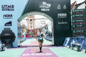 BIB: 
                            <button type="button" onclick="openModal(26370487)" class="btn btn-primary btn-sm float-right btn-popup" data-toggle="modal" data-target=".modal-high-quality">
                        <i class="fas fa-shopping-cart"></i> Add to Cart
                    </button>
                                            <button type="button" onclick="isThisMe(26370487, true)" class="btn btn-success btn-sm float-right btn-popup btn-isme hidden" data-toggle="tooltip" data-placement="bottom" title="นี่คือรูปของคุณใช่ไหม คลิกที่นี่เพื่อเอาเข้าอัลบั้ม">
                        <i class="fas fa-plus"></i> Add to album
                    </button>
                    <button type="button" onclick="isThisMe(26370487, false)" class="btn btn-warning btn-sm float-right btn-popup btn-isnotme hidden">
                        <i class="fas fa-ban"></i> Remove from album
                    </button>