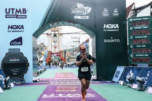 BIB: 
                            <button type="button" onclick="openModal(26370981)" class="btn btn-primary btn-sm float-right btn-popup" data-toggle="modal" data-target=".modal-high-quality">
                        <i class="fas fa-shopping-cart"></i> Add to Cart
                    </button>
                                            <button type="button" onclick="isThisMe(26370981, true)" class="btn btn-success btn-sm float-right btn-popup btn-isme hidden" data-toggle="tooltip" data-placement="bottom" title="นี่คือรูปของคุณใช่ไหม คลิกที่นี่เพื่อเอาเข้าอัลบั้ม">
                        <i class="fas fa-plus"></i> Add to album
                    </button>
                    <button type="button" onclick="isThisMe(26370981, false)" class="btn btn-warning btn-sm float-right btn-popup btn-isnotme hidden">
                        <i class="fas fa-ban"></i> Remove from album
                    </button>