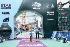 BIB: 
                            <button type="button" onclick="openModal(26371292)" class="btn btn-primary btn-sm float-right btn-popup" data-toggle="modal" data-target=".modal-high-quality">
                        <i class="fas fa-shopping-cart"></i> Add to Cart
                    </button>
                                            <button type="button" onclick="isThisMe(26371292, true)" class="btn btn-success btn-sm float-right btn-popup btn-isme hidden" data-toggle="tooltip" data-placement="bottom" title="นี่คือรูปของคุณใช่ไหม คลิกที่นี่เพื่อเอาเข้าอัลบั้ม">
                        <i class="fas fa-plus"></i> Add to album
                    </button>
                    <button type="button" onclick="isThisMe(26371292, false)" class="btn btn-warning btn-sm float-right btn-popup btn-isnotme hidden">
                        <i class="fas fa-ban"></i> Remove from album
                    </button>