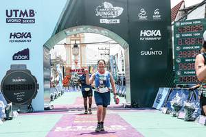 BIB: 
                            <button type="button" onclick="openModal(26370393)" class="btn btn-primary btn-sm float-right btn-popup" data-toggle="modal" data-target=".modal-high-quality">
                        <i class="fas fa-shopping-cart"></i> Add to Cart
                    </button>
                                            <button type="button" onclick="isThisMe(26370393, true)" class="btn btn-success btn-sm float-right btn-popup btn-isme hidden" data-toggle="tooltip" data-placement="bottom" title="นี่คือรูปของคุณใช่ไหม คลิกที่นี่เพื่อเอาเข้าอัลบั้ม">
                        <i class="fas fa-plus"></i> Add to album
                    </button>
                    <button type="button" onclick="isThisMe(26370393, false)" class="btn btn-warning btn-sm float-right btn-popup btn-isnotme hidden">
                        <i class="fas fa-ban"></i> Remove from album
                    </button>