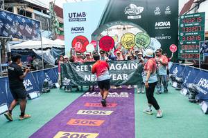 BIB: 
                            <button type="button" onclick="openModal(26371245)" class="btn btn-primary btn-sm float-right btn-popup" data-toggle="modal" data-target=".modal-high-quality">
                        <i class="fas fa-shopping-cart"></i> Add to Cart
                    </button>
                                            <button type="button" onclick="isThisMe(26371245, true)" class="btn btn-success btn-sm float-right btn-popup btn-isme hidden" data-toggle="tooltip" data-placement="bottom" title="นี่คือรูปของคุณใช่ไหม คลิกที่นี่เพื่อเอาเข้าอัลบั้ม">
                        <i class="fas fa-plus"></i> Add to album
                    </button>
                    <button type="button" onclick="isThisMe(26371245, false)" class="btn btn-warning btn-sm float-right btn-popup btn-isnotme hidden">
                        <i class="fas fa-ban"></i> Remove from album
                    </button>