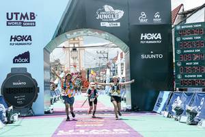 BIB: 
                            <button type="button" onclick="openModal(26371160)" class="btn btn-primary btn-sm float-right btn-popup" data-toggle="modal" data-target=".modal-high-quality">
                        <i class="fas fa-shopping-cart"></i> Add to Cart
                    </button>
                                            <button type="button" onclick="isThisMe(26371160, true)" class="btn btn-success btn-sm float-right btn-popup btn-isme hidden" data-toggle="tooltip" data-placement="bottom" title="นี่คือรูปของคุณใช่ไหม คลิกที่นี่เพื่อเอาเข้าอัลบั้ม">
                        <i class="fas fa-plus"></i> Add to album
                    </button>
                    <button type="button" onclick="isThisMe(26371160, false)" class="btn btn-warning btn-sm float-right btn-popup btn-isnotme hidden">
                        <i class="fas fa-ban"></i> Remove from album
                    </button>