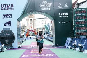 BIB: 
                            <button type="button" onclick="openModal(26370823)" class="btn btn-primary btn-sm float-right btn-popup" data-toggle="modal" data-target=".modal-high-quality">
                        <i class="fas fa-shopping-cart"></i> Add to Cart
                    </button>
                                            <button type="button" onclick="isThisMe(26370823, true)" class="btn btn-success btn-sm float-right btn-popup btn-isme hidden" data-toggle="tooltip" data-placement="bottom" title="นี่คือรูปของคุณใช่ไหม คลิกที่นี่เพื่อเอาเข้าอัลบั้ม">
                        <i class="fas fa-plus"></i> Add to album
                    </button>
                    <button type="button" onclick="isThisMe(26370823, false)" class="btn btn-warning btn-sm float-right btn-popup btn-isnotme hidden">
                        <i class="fas fa-ban"></i> Remove from album
                    </button>