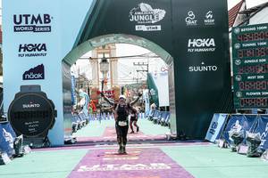 BIB: 
                            <button type="button" onclick="openModal(26370551)" class="btn btn-primary btn-sm float-right btn-popup" data-toggle="modal" data-target=".modal-high-quality">
                        <i class="fas fa-shopping-cart"></i> Add to Cart
                    </button>
                                            <button type="button" onclick="isThisMe(26370551, true)" class="btn btn-success btn-sm float-right btn-popup btn-isme hidden" data-toggle="tooltip" data-placement="bottom" title="นี่คือรูปของคุณใช่ไหม คลิกที่นี่เพื่อเอาเข้าอัลบั้ม">
                        <i class="fas fa-plus"></i> Add to album
                    </button>
                    <button type="button" onclick="isThisMe(26370551, false)" class="btn btn-warning btn-sm float-right btn-popup btn-isnotme hidden">
                        <i class="fas fa-ban"></i> Remove from album
                    </button>