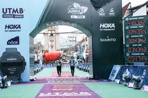 BIB: 
                            <button type="button" onclick="openModal(26371116)" class="btn btn-primary btn-sm float-right btn-popup" data-toggle="modal" data-target=".modal-high-quality">
                        <i class="fas fa-shopping-cart"></i> Add to Cart
                    </button>
                                            <button type="button" onclick="isThisMe(26371116, true)" class="btn btn-success btn-sm float-right btn-popup btn-isme hidden" data-toggle="tooltip" data-placement="bottom" title="นี่คือรูปของคุณใช่ไหม คลิกที่นี่เพื่อเอาเข้าอัลบั้ม">
                        <i class="fas fa-plus"></i> Add to album
                    </button>
                    <button type="button" onclick="isThisMe(26371116, false)" class="btn btn-warning btn-sm float-right btn-popup btn-isnotme hidden">
                        <i class="fas fa-ban"></i> Remove from album
                    </button>