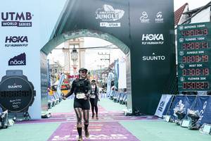 BIB: 
                            <button type="button" onclick="openModal(26370786)" class="btn btn-primary btn-sm float-right btn-popup" data-toggle="modal" data-target=".modal-high-quality">
                        <i class="fas fa-shopping-cart"></i> Add to Cart
                    </button>
                                            <button type="button" onclick="isThisMe(26370786, true)" class="btn btn-success btn-sm float-right btn-popup btn-isme hidden" data-toggle="tooltip" data-placement="bottom" title="นี่คือรูปของคุณใช่ไหม คลิกที่นี่เพื่อเอาเข้าอัลบั้ม">
                        <i class="fas fa-plus"></i> Add to album
                    </button>
                    <button type="button" onclick="isThisMe(26370786, false)" class="btn btn-warning btn-sm float-right btn-popup btn-isnotme hidden">
                        <i class="fas fa-ban"></i> Remove from album
                    </button>