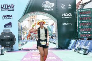 BIB: 
                            <button type="button" onclick="openModal(26370713)" class="btn btn-primary btn-sm float-right btn-popup" data-toggle="modal" data-target=".modal-high-quality">
                        <i class="fas fa-shopping-cart"></i> Add to Cart
                    </button>
                                            <button type="button" onclick="isThisMe(26370713, true)" class="btn btn-success btn-sm float-right btn-popup btn-isme hidden" data-toggle="tooltip" data-placement="bottom" title="นี่คือรูปของคุณใช่ไหม คลิกที่นี่เพื่อเอาเข้าอัลบั้ม">
                        <i class="fas fa-plus"></i> Add to album
                    </button>
                    <button type="button" onclick="isThisMe(26370713, false)" class="btn btn-warning btn-sm float-right btn-popup btn-isnotme hidden">
                        <i class="fas fa-ban"></i> Remove from album
                    </button>