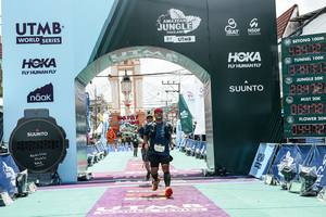 BIB: 
                            <button type="button" onclick="openModal(26370532)" class="btn btn-primary btn-sm float-right btn-popup" data-toggle="modal" data-target=".modal-high-quality">
                        <i class="fas fa-shopping-cart"></i> Add to Cart
                    </button>
                                            <button type="button" onclick="isThisMe(26370532, true)" class="btn btn-success btn-sm float-right btn-popup btn-isme hidden" data-toggle="tooltip" data-placement="bottom" title="นี่คือรูปของคุณใช่ไหม คลิกที่นี่เพื่อเอาเข้าอัลบั้ม">
                        <i class="fas fa-plus"></i> Add to album
                    </button>
                    <button type="button" onclick="isThisMe(26370532, false)" class="btn btn-warning btn-sm float-right btn-popup btn-isnotme hidden">
                        <i class="fas fa-ban"></i> Remove from album
                    </button>