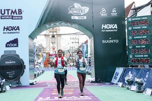 BIB: 
                            <button type="button" onclick="openModal(26370839)" class="btn btn-primary btn-sm float-right btn-popup" data-toggle="modal" data-target=".modal-high-quality">
                        <i class="fas fa-shopping-cart"></i> Add to Cart
                    </button>
                                            <button type="button" onclick="isThisMe(26370839, true)" class="btn btn-success btn-sm float-right btn-popup btn-isme hidden" data-toggle="tooltip" data-placement="bottom" title="นี่คือรูปของคุณใช่ไหม คลิกที่นี่เพื่อเอาเข้าอัลบั้ม">
                        <i class="fas fa-plus"></i> Add to album
                    </button>
                    <button type="button" onclick="isThisMe(26370839, false)" class="btn btn-warning btn-sm float-right btn-popup btn-isnotme hidden">
                        <i class="fas fa-ban"></i> Remove from album
                    </button>