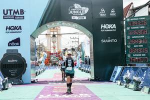 BIB: 
                            <button type="button" onclick="openModal(26370485)" class="btn btn-primary btn-sm float-right btn-popup" data-toggle="modal" data-target=".modal-high-quality">
                        <i class="fas fa-shopping-cart"></i> Add to Cart
                    </button>
                                            <button type="button" onclick="isThisMe(26370485, true)" class="btn btn-success btn-sm float-right btn-popup btn-isme hidden" data-toggle="tooltip" data-placement="bottom" title="นี่คือรูปของคุณใช่ไหม คลิกที่นี่เพื่อเอาเข้าอัลบั้ม">
                        <i class="fas fa-plus"></i> Add to album
                    </button>
                    <button type="button" onclick="isThisMe(26370485, false)" class="btn btn-warning btn-sm float-right btn-popup btn-isnotme hidden">
                        <i class="fas fa-ban"></i> Remove from album
                    </button>