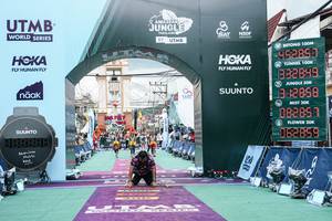 BIB: 
                            <button type="button" onclick="openModal(26371230)" class="btn btn-primary btn-sm float-right btn-popup" data-toggle="modal" data-target=".modal-high-quality">
                        <i class="fas fa-shopping-cart"></i> Add to Cart
                    </button>
                                            <button type="button" onclick="isThisMe(26371230, true)" class="btn btn-success btn-sm float-right btn-popup btn-isme hidden" data-toggle="tooltip" data-placement="bottom" title="นี่คือรูปของคุณใช่ไหม คลิกที่นี่เพื่อเอาเข้าอัลบั้ม">
                        <i class="fas fa-plus"></i> Add to album
                    </button>
                    <button type="button" onclick="isThisMe(26371230, false)" class="btn btn-warning btn-sm float-right btn-popup btn-isnotme hidden">
                        <i class="fas fa-ban"></i> Remove from album
                    </button>