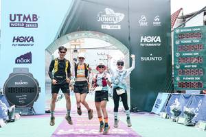 BIB: 
                            <button type="button" onclick="openModal(26371289)" class="btn btn-primary btn-sm float-right btn-popup" data-toggle="modal" data-target=".modal-high-quality">
                        <i class="fas fa-shopping-cart"></i> Add to Cart
                    </button>
                                            <button type="button" onclick="isThisMe(26371289, true)" class="btn btn-success btn-sm float-right btn-popup btn-isme hidden" data-toggle="tooltip" data-placement="bottom" title="นี่คือรูปของคุณใช่ไหม คลิกที่นี่เพื่อเอาเข้าอัลบั้ม">
                        <i class="fas fa-plus"></i> Add to album
                    </button>
                    <button type="button" onclick="isThisMe(26371289, false)" class="btn btn-warning btn-sm float-right btn-popup btn-isnotme hidden">
                        <i class="fas fa-ban"></i> Remove from album
                    </button>