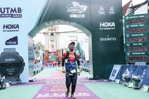 BIB: 
                            <button type="button" onclick="openModal(26370813)" class="btn btn-primary btn-sm float-right btn-popup" data-toggle="modal" data-target=".modal-high-quality">
                        <i class="fas fa-shopping-cart"></i> Add to Cart
                    </button>
                                            <button type="button" onclick="isThisMe(26370813, true)" class="btn btn-success btn-sm float-right btn-popup btn-isme hidden" data-toggle="tooltip" data-placement="bottom" title="นี่คือรูปของคุณใช่ไหม คลิกที่นี่เพื่อเอาเข้าอัลบั้ม">
                        <i class="fas fa-plus"></i> Add to album
                    </button>
                    <button type="button" onclick="isThisMe(26370813, false)" class="btn btn-warning btn-sm float-right btn-popup btn-isnotme hidden">
                        <i class="fas fa-ban"></i> Remove from album
                    </button>