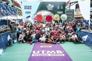 BIB: 
                            <button type="button" onclick="openModal(26371253)" class="btn btn-primary btn-sm float-right btn-popup" data-toggle="modal" data-target=".modal-high-quality">
                        <i class="fas fa-shopping-cart"></i> Add to Cart
                    </button>
                                            <button type="button" onclick="isThisMe(26371253, true)" class="btn btn-success btn-sm float-right btn-popup btn-isme hidden" data-toggle="tooltip" data-placement="bottom" title="นี่คือรูปของคุณใช่ไหม คลิกที่นี่เพื่อเอาเข้าอัลบั้ม">
                        <i class="fas fa-plus"></i> Add to album
                    </button>
                    <button type="button" onclick="isThisMe(26371253, false)" class="btn btn-warning btn-sm float-right btn-popup btn-isnotme hidden">
                        <i class="fas fa-ban"></i> Remove from album
                    </button>