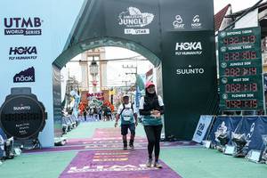 BIB: 
                            <button type="button" onclick="openModal(26370113)" class="btn btn-primary btn-sm float-right btn-popup" data-toggle="modal" data-target=".modal-high-quality">
                        <i class="fas fa-shopping-cart"></i> Add to Cart
                    </button>
                                            <button type="button" onclick="isThisMe(26370113, true)" class="btn btn-success btn-sm float-right btn-popup btn-isme hidden" data-toggle="tooltip" data-placement="bottom" title="นี่คือรูปของคุณใช่ไหม คลิกที่นี่เพื่อเอาเข้าอัลบั้ม">
                        <i class="fas fa-plus"></i> Add to album
                    </button>
                    <button type="button" onclick="isThisMe(26370113, false)" class="btn btn-warning btn-sm float-right btn-popup btn-isnotme hidden">
                        <i class="fas fa-ban"></i> Remove from album
                    </button>