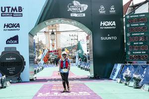 BIB: 
                            <button type="button" onclick="openModal(26370739)" class="btn btn-primary btn-sm float-right btn-popup" data-toggle="modal" data-target=".modal-high-quality">
                        <i class="fas fa-shopping-cart"></i> Add to Cart
                    </button>
                                            <button type="button" onclick="isThisMe(26370739, true)" class="btn btn-success btn-sm float-right btn-popup btn-isme hidden" data-toggle="tooltip" data-placement="bottom" title="นี่คือรูปของคุณใช่ไหม คลิกที่นี่เพื่อเอาเข้าอัลบั้ม">
                        <i class="fas fa-plus"></i> Add to album
                    </button>
                    <button type="button" onclick="isThisMe(26370739, false)" class="btn btn-warning btn-sm float-right btn-popup btn-isnotme hidden">
                        <i class="fas fa-ban"></i> Remove from album
                    </button>