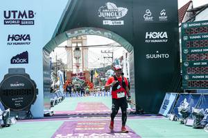 BIB: 
                            <button type="button" onclick="openModal(26370609)" class="btn btn-primary btn-sm float-right btn-popup" data-toggle="modal" data-target=".modal-high-quality">
                        <i class="fas fa-shopping-cart"></i> Add to Cart
                    </button>
                                            <button type="button" onclick="isThisMe(26370609, true)" class="btn btn-success btn-sm float-right btn-popup btn-isme hidden" data-toggle="tooltip" data-placement="bottom" title="นี่คือรูปของคุณใช่ไหม คลิกที่นี่เพื่อเอาเข้าอัลบั้ม">
                        <i class="fas fa-plus"></i> Add to album
                    </button>
                    <button type="button" onclick="isThisMe(26370609, false)" class="btn btn-warning btn-sm float-right btn-popup btn-isnotme hidden">
                        <i class="fas fa-ban"></i> Remove from album
                    </button>