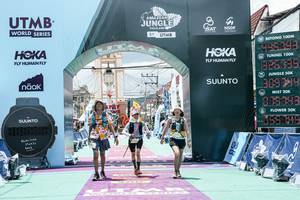 BIB: 
                            <button type="button" onclick="openModal(26371164)" class="btn btn-primary btn-sm float-right btn-popup" data-toggle="modal" data-target=".modal-high-quality">
                        <i class="fas fa-shopping-cart"></i> Add to Cart
                    </button>
                                            <button type="button" onclick="isThisMe(26371164, true)" class="btn btn-success btn-sm float-right btn-popup btn-isme hidden" data-toggle="tooltip" data-placement="bottom" title="นี่คือรูปของคุณใช่ไหม คลิกที่นี่เพื่อเอาเข้าอัลบั้ม">
                        <i class="fas fa-plus"></i> Add to album
                    </button>
                    <button type="button" onclick="isThisMe(26371164, false)" class="btn btn-warning btn-sm float-right btn-popup btn-isnotme hidden">
                        <i class="fas fa-ban"></i> Remove from album
                    </button>