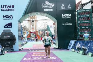 BIB: 
                            <button type="button" onclick="openModal(26370340)" class="btn btn-primary btn-sm float-right btn-popup" data-toggle="modal" data-target=".modal-high-quality">
                        <i class="fas fa-shopping-cart"></i> Add to Cart
                    </button>
                                            <button type="button" onclick="isThisMe(26370340, true)" class="btn btn-success btn-sm float-right btn-popup btn-isme hidden" data-toggle="tooltip" data-placement="bottom" title="นี่คือรูปของคุณใช่ไหม คลิกที่นี่เพื่อเอาเข้าอัลบั้ม">
                        <i class="fas fa-plus"></i> Add to album
                    </button>
                    <button type="button" onclick="isThisMe(26370340, false)" class="btn btn-warning btn-sm float-right btn-popup btn-isnotme hidden">
                        <i class="fas fa-ban"></i> Remove from album
                    </button>