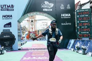 BIB: 
                            <button type="button" onclick="openModal(26370904)" class="btn btn-primary btn-sm float-right btn-popup" data-toggle="modal" data-target=".modal-high-quality">
                        <i class="fas fa-shopping-cart"></i> Add to Cart
                    </button>
                                            <button type="button" onclick="isThisMe(26370904, true)" class="btn btn-success btn-sm float-right btn-popup btn-isme hidden" data-toggle="tooltip" data-placement="bottom" title="นี่คือรูปของคุณใช่ไหม คลิกที่นี่เพื่อเอาเข้าอัลบั้ม">
                        <i class="fas fa-plus"></i> Add to album
                    </button>
                    <button type="button" onclick="isThisMe(26370904, false)" class="btn btn-warning btn-sm float-right btn-popup btn-isnotme hidden">
                        <i class="fas fa-ban"></i> Remove from album
                    </button>