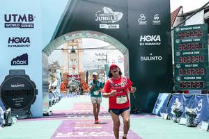 BIB: 
                            <button type="button" onclick="openModal(26371016)" class="btn btn-primary btn-sm float-right btn-popup" data-toggle="modal" data-target=".modal-high-quality">
                        <i class="fas fa-shopping-cart"></i> Add to Cart
                    </button>
                                            <button type="button" onclick="isThisMe(26371016, true)" class="btn btn-success btn-sm float-right btn-popup btn-isme hidden" data-toggle="tooltip" data-placement="bottom" title="นี่คือรูปของคุณใช่ไหม คลิกที่นี่เพื่อเอาเข้าอัลบั้ม">
                        <i class="fas fa-plus"></i> Add to album
                    </button>
                    <button type="button" onclick="isThisMe(26371016, false)" class="btn btn-warning btn-sm float-right btn-popup btn-isnotme hidden">
                        <i class="fas fa-ban"></i> Remove from album
                    </button>