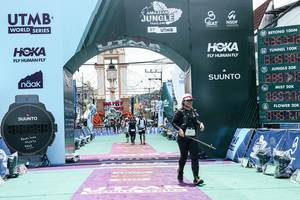 BIB: 
                            <button type="button" onclick="openModal(26370668)" class="btn btn-primary btn-sm float-right btn-popup" data-toggle="modal" data-target=".modal-high-quality">
                        <i class="fas fa-shopping-cart"></i> Add to Cart
                    </button>
                                            <button type="button" onclick="isThisMe(26370668, true)" class="btn btn-success btn-sm float-right btn-popup btn-isme hidden" data-toggle="tooltip" data-placement="bottom" title="นี่คือรูปของคุณใช่ไหม คลิกที่นี่เพื่อเอาเข้าอัลบั้ม">
                        <i class="fas fa-plus"></i> Add to album
                    </button>
                    <button type="button" onclick="isThisMe(26370668, false)" class="btn btn-warning btn-sm float-right btn-popup btn-isnotme hidden">
                        <i class="fas fa-ban"></i> Remove from album
                    </button>