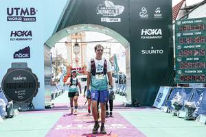 BIB: 
                            <button type="button" onclick="openModal(26370456)" class="btn btn-primary btn-sm float-right btn-popup" data-toggle="modal" data-target=".modal-high-quality">
                        <i class="fas fa-shopping-cart"></i> Add to Cart
                    </button>
                                            <button type="button" onclick="isThisMe(26370456, true)" class="btn btn-success btn-sm float-right btn-popup btn-isme hidden" data-toggle="tooltip" data-placement="bottom" title="นี่คือรูปของคุณใช่ไหม คลิกที่นี่เพื่อเอาเข้าอัลบั้ม">
                        <i class="fas fa-plus"></i> Add to album
                    </button>
                    <button type="button" onclick="isThisMe(26370456, false)" class="btn btn-warning btn-sm float-right btn-popup btn-isnotme hidden">
                        <i class="fas fa-ban"></i> Remove from album
                    </button>