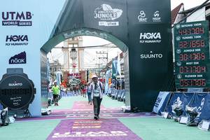 BIB: 
                            <button type="button" onclick="openModal(26370869)" class="btn btn-primary btn-sm float-right btn-popup" data-toggle="modal" data-target=".modal-high-quality">
                        <i class="fas fa-shopping-cart"></i> Add to Cart
                    </button>
                                            <button type="button" onclick="isThisMe(26370869, true)" class="btn btn-success btn-sm float-right btn-popup btn-isme hidden" data-toggle="tooltip" data-placement="bottom" title="นี่คือรูปของคุณใช่ไหม คลิกที่นี่เพื่อเอาเข้าอัลบั้ม">
                        <i class="fas fa-plus"></i> Add to album
                    </button>
                    <button type="button" onclick="isThisMe(26370869, false)" class="btn btn-warning btn-sm float-right btn-popup btn-isnotme hidden">
                        <i class="fas fa-ban"></i> Remove from album
                    </button>