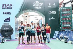 BIB: 
                            <button type="button" onclick="openModal(26370161)" class="btn btn-primary btn-sm float-right btn-popup" data-toggle="modal" data-target=".modal-high-quality">
                        <i class="fas fa-shopping-cart"></i> Add to Cart
                    </button>
                                            <button type="button" onclick="isThisMe(26370161, true)" class="btn btn-success btn-sm float-right btn-popup btn-isme hidden" data-toggle="tooltip" data-placement="bottom" title="นี่คือรูปของคุณใช่ไหม คลิกที่นี่เพื่อเอาเข้าอัลบั้ม">
                        <i class="fas fa-plus"></i> Add to album
                    </button>
                    <button type="button" onclick="isThisMe(26370161, false)" class="btn btn-warning btn-sm float-right btn-popup btn-isnotme hidden">
                        <i class="fas fa-ban"></i> Remove from album
                    </button>