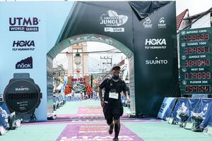 BIB: 
                            <button type="button" onclick="openModal(26371113)" class="btn btn-primary btn-sm float-right btn-popup" data-toggle="modal" data-target=".modal-high-quality">
                        <i class="fas fa-shopping-cart"></i> Add to Cart
                    </button>
                                            <button type="button" onclick="isThisMe(26371113, true)" class="btn btn-success btn-sm float-right btn-popup btn-isme hidden" data-toggle="tooltip" data-placement="bottom" title="นี่คือรูปของคุณใช่ไหม คลิกที่นี่เพื่อเอาเข้าอัลบั้ม">
                        <i class="fas fa-plus"></i> Add to album
                    </button>
                    <button type="button" onclick="isThisMe(26371113, false)" class="btn btn-warning btn-sm float-right btn-popup btn-isnotme hidden">
                        <i class="fas fa-ban"></i> Remove from album
                    </button>