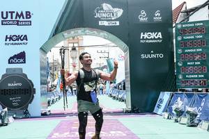 BIB: 
                            <button type="button" onclick="openModal(26370642)" class="btn btn-primary btn-sm float-right btn-popup" data-toggle="modal" data-target=".modal-high-quality">
                        <i class="fas fa-shopping-cart"></i> Add to Cart
                    </button>
                                            <button type="button" onclick="isThisMe(26370642, true)" class="btn btn-success btn-sm float-right btn-popup btn-isme hidden" data-toggle="tooltip" data-placement="bottom" title="นี่คือรูปของคุณใช่ไหม คลิกที่นี่เพื่อเอาเข้าอัลบั้ม">
                        <i class="fas fa-plus"></i> Add to album
                    </button>
                    <button type="button" onclick="isThisMe(26370642, false)" class="btn btn-warning btn-sm float-right btn-popup btn-isnotme hidden">
                        <i class="fas fa-ban"></i> Remove from album
                    </button>