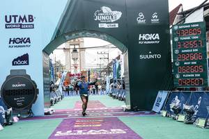 BIB: 
                            <button type="button" onclick="openModal(26370196)" class="btn btn-primary btn-sm float-right btn-popup" data-toggle="modal" data-target=".modal-high-quality">
                        <i class="fas fa-shopping-cart"></i> Add to Cart
                    </button>
                                            <button type="button" onclick="isThisMe(26370196, true)" class="btn btn-success btn-sm float-right btn-popup btn-isme hidden" data-toggle="tooltip" data-placement="bottom" title="นี่คือรูปของคุณใช่ไหม คลิกที่นี่เพื่อเอาเข้าอัลบั้ม">
                        <i class="fas fa-plus"></i> Add to album
                    </button>
                    <button type="button" onclick="isThisMe(26370196, false)" class="btn btn-warning btn-sm float-right btn-popup btn-isnotme hidden">
                        <i class="fas fa-ban"></i> Remove from album
                    </button>