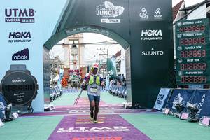 BIB: 
                            <button type="button" onclick="openModal(26370972)" class="btn btn-primary btn-sm float-right btn-popup" data-toggle="modal" data-target=".modal-high-quality">
                        <i class="fas fa-shopping-cart"></i> Add to Cart
                    </button>
                                            <button type="button" onclick="isThisMe(26370972, true)" class="btn btn-success btn-sm float-right btn-popup btn-isme hidden" data-toggle="tooltip" data-placement="bottom" title="นี่คือรูปของคุณใช่ไหม คลิกที่นี่เพื่อเอาเข้าอัลบั้ม">
                        <i class="fas fa-plus"></i> Add to album
                    </button>
                    <button type="button" onclick="isThisMe(26370972, false)" class="btn btn-warning btn-sm float-right btn-popup btn-isnotme hidden">
                        <i class="fas fa-ban"></i> Remove from album
                    </button>