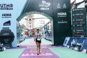 BIB: 
                            <button type="button" onclick="openModal(26370893)" class="btn btn-primary btn-sm float-right btn-popup" data-toggle="modal" data-target=".modal-high-quality">
                        <i class="fas fa-shopping-cart"></i> Add to Cart
                    </button>
                                            <button type="button" onclick="isThisMe(26370893, true)" class="btn btn-success btn-sm float-right btn-popup btn-isme hidden" data-toggle="tooltip" data-placement="bottom" title="นี่คือรูปของคุณใช่ไหม คลิกที่นี่เพื่อเอาเข้าอัลบั้ม">
                        <i class="fas fa-plus"></i> Add to album
                    </button>
                    <button type="button" onclick="isThisMe(26370893, false)" class="btn btn-warning btn-sm float-right btn-popup btn-isnotme hidden">
                        <i class="fas fa-ban"></i> Remove from album
                    </button>