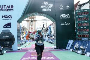 BIB: 
                            <button type="button" onclick="openModal(26370851)" class="btn btn-primary btn-sm float-right btn-popup" data-toggle="modal" data-target=".modal-high-quality">
                        <i class="fas fa-shopping-cart"></i> Add to Cart
                    </button>
                                            <button type="button" onclick="isThisMe(26370851, true)" class="btn btn-success btn-sm float-right btn-popup btn-isme hidden" data-toggle="tooltip" data-placement="bottom" title="นี่คือรูปของคุณใช่ไหม คลิกที่นี่เพื่อเอาเข้าอัลบั้ม">
                        <i class="fas fa-plus"></i> Add to album
                    </button>
                    <button type="button" onclick="isThisMe(26370851, false)" class="btn btn-warning btn-sm float-right btn-popup btn-isnotme hidden">
                        <i class="fas fa-ban"></i> Remove from album
                    </button>