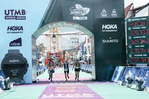 BIB: 
                            <button type="button" onclick="openModal(26371153)" class="btn btn-primary btn-sm float-right btn-popup" data-toggle="modal" data-target=".modal-high-quality">
                        <i class="fas fa-shopping-cart"></i> Add to Cart
                    </button>
                                            <button type="button" onclick="isThisMe(26371153, true)" class="btn btn-success btn-sm float-right btn-popup btn-isme hidden" data-toggle="tooltip" data-placement="bottom" title="นี่คือรูปของคุณใช่ไหม คลิกที่นี่เพื่อเอาเข้าอัลบั้ม">
                        <i class="fas fa-plus"></i> Add to album
                    </button>
                    <button type="button" onclick="isThisMe(26371153, false)" class="btn btn-warning btn-sm float-right btn-popup btn-isnotme hidden">
                        <i class="fas fa-ban"></i> Remove from album
                    </button>