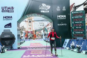 BIB: 
                            <button type="button" onclick="openModal(26371180)" class="btn btn-primary btn-sm float-right btn-popup" data-toggle="modal" data-target=".modal-high-quality">
                        <i class="fas fa-shopping-cart"></i> Add to Cart
                    </button>
                                            <button type="button" onclick="isThisMe(26371180, true)" class="btn btn-success btn-sm float-right btn-popup btn-isme hidden" data-toggle="tooltip" data-placement="bottom" title="นี่คือรูปของคุณใช่ไหม คลิกที่นี่เพื่อเอาเข้าอัลบั้ม">
                        <i class="fas fa-plus"></i> Add to album
                    </button>
                    <button type="button" onclick="isThisMe(26371180, false)" class="btn btn-warning btn-sm float-right btn-popup btn-isnotme hidden">
                        <i class="fas fa-ban"></i> Remove from album
                    </button>