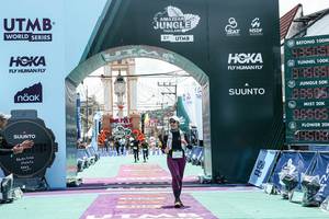 BIB: 
                            <button type="button" onclick="openModal(26370600)" class="btn btn-primary btn-sm float-right btn-popup" data-toggle="modal" data-target=".modal-high-quality">
                        <i class="fas fa-shopping-cart"></i> Add to Cart
                    </button>
                                            <button type="button" onclick="isThisMe(26370600, true)" class="btn btn-success btn-sm float-right btn-popup btn-isme hidden" data-toggle="tooltip" data-placement="bottom" title="นี่คือรูปของคุณใช่ไหม คลิกที่นี่เพื่อเอาเข้าอัลบั้ม">
                        <i class="fas fa-plus"></i> Add to album
                    </button>
                    <button type="button" onclick="isThisMe(26370600, false)" class="btn btn-warning btn-sm float-right btn-popup btn-isnotme hidden">
                        <i class="fas fa-ban"></i> Remove from album
                    </button>