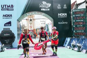 BIB: 
                            <button type="button" onclick="openModal(26370382)" class="btn btn-primary btn-sm float-right btn-popup" data-toggle="modal" data-target=".modal-high-quality">
                        <i class="fas fa-shopping-cart"></i> Add to Cart
                    </button>
                                            <button type="button" onclick="isThisMe(26370382, true)" class="btn btn-success btn-sm float-right btn-popup btn-isme hidden" data-toggle="tooltip" data-placement="bottom" title="นี่คือรูปของคุณใช่ไหม คลิกที่นี่เพื่อเอาเข้าอัลบั้ม">
                        <i class="fas fa-plus"></i> Add to album
                    </button>
                    <button type="button" onclick="isThisMe(26370382, false)" class="btn btn-warning btn-sm float-right btn-popup btn-isnotme hidden">
                        <i class="fas fa-ban"></i> Remove from album
                    </button>