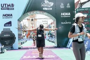 BIB: 
                            <button type="button" onclick="openModal(26370704)" class="btn btn-primary btn-sm float-right btn-popup" data-toggle="modal" data-target=".modal-high-quality">
                        <i class="fas fa-shopping-cart"></i> Add to Cart
                    </button>
                                            <button type="button" onclick="isThisMe(26370704, true)" class="btn btn-success btn-sm float-right btn-popup btn-isme hidden" data-toggle="tooltip" data-placement="bottom" title="นี่คือรูปของคุณใช่ไหม คลิกที่นี่เพื่อเอาเข้าอัลบั้ม">
                        <i class="fas fa-plus"></i> Add to album
                    </button>
                    <button type="button" onclick="isThisMe(26370704, false)" class="btn btn-warning btn-sm float-right btn-popup btn-isnotme hidden">
                        <i class="fas fa-ban"></i> Remove from album
                    </button>