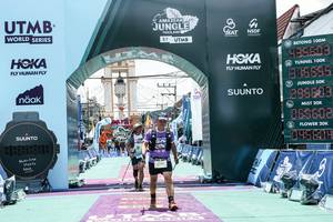 BIB: 
                            <button type="button" onclick="openModal(26370650)" class="btn btn-primary btn-sm float-right btn-popup" data-toggle="modal" data-target=".modal-high-quality">
                        <i class="fas fa-shopping-cart"></i> Add to Cart
                    </button>
                                            <button type="button" onclick="isThisMe(26370650, true)" class="btn btn-success btn-sm float-right btn-popup btn-isme hidden" data-toggle="tooltip" data-placement="bottom" title="นี่คือรูปของคุณใช่ไหม คลิกที่นี่เพื่อเอาเข้าอัลบั้ม">
                        <i class="fas fa-plus"></i> Add to album
                    </button>
                    <button type="button" onclick="isThisMe(26370650, false)" class="btn btn-warning btn-sm float-right btn-popup btn-isnotme hidden">
                        <i class="fas fa-ban"></i> Remove from album
                    </button>