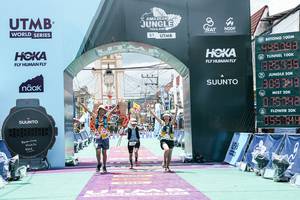 BIB: 
                            <button type="button" onclick="openModal(26371158)" class="btn btn-primary btn-sm float-right btn-popup" data-toggle="modal" data-target=".modal-high-quality">
                        <i class="fas fa-shopping-cart"></i> Add to Cart
                    </button>
                                            <button type="button" onclick="isThisMe(26371158, true)" class="btn btn-success btn-sm float-right btn-popup btn-isme hidden" data-toggle="tooltip" data-placement="bottom" title="นี่คือรูปของคุณใช่ไหม คลิกที่นี่เพื่อเอาเข้าอัลบั้ม">
                        <i class="fas fa-plus"></i> Add to album
                    </button>
                    <button type="button" onclick="isThisMe(26371158, false)" class="btn btn-warning btn-sm float-right btn-popup btn-isnotme hidden">
                        <i class="fas fa-ban"></i> Remove from album
                    </button>