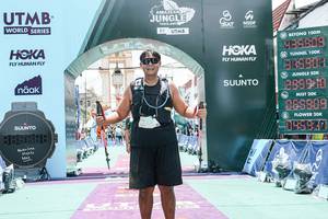 BIB: 
                            <button type="button" onclick="openModal(26370709)" class="btn btn-primary btn-sm float-right btn-popup" data-toggle="modal" data-target=".modal-high-quality">
                        <i class="fas fa-shopping-cart"></i> Add to Cart
                    </button>
                                            <button type="button" onclick="isThisMe(26370709, true)" class="btn btn-success btn-sm float-right btn-popup btn-isme hidden" data-toggle="tooltip" data-placement="bottom" title="นี่คือรูปของคุณใช่ไหม คลิกที่นี่เพื่อเอาเข้าอัลบั้ม">
                        <i class="fas fa-plus"></i> Add to album
                    </button>
                    <button type="button" onclick="isThisMe(26370709, false)" class="btn btn-warning btn-sm float-right btn-popup btn-isnotme hidden">
                        <i class="fas fa-ban"></i> Remove from album
                    </button>